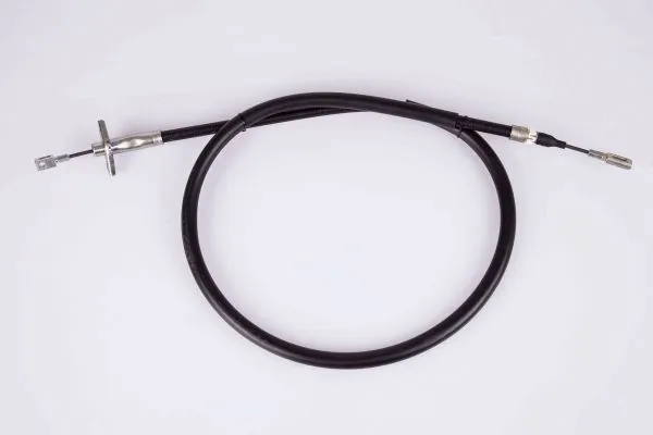 Купить RW42121 Rotweiss Тормоз стояночный