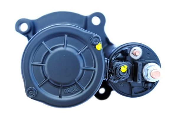 Motor de arranco Fiat Fiorino 225