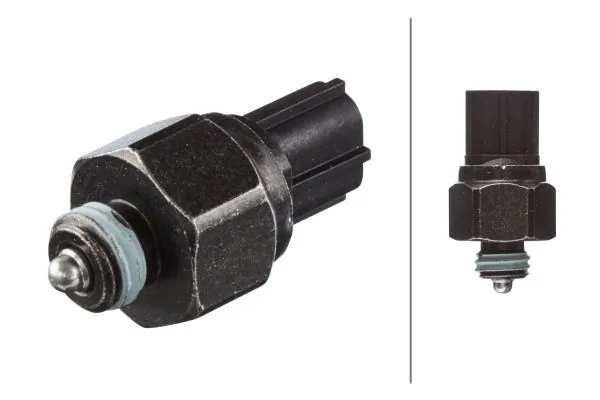 Sensor de ativação das luzes de marcha à ré KIA Carnival I UP