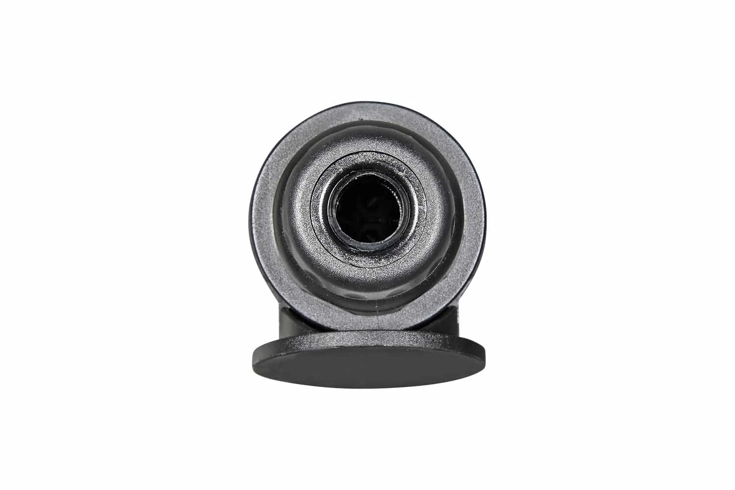 Вилка электрическая прицепа (TRUCK) HELLA 8JA005951001 цена, от 18.17 USD