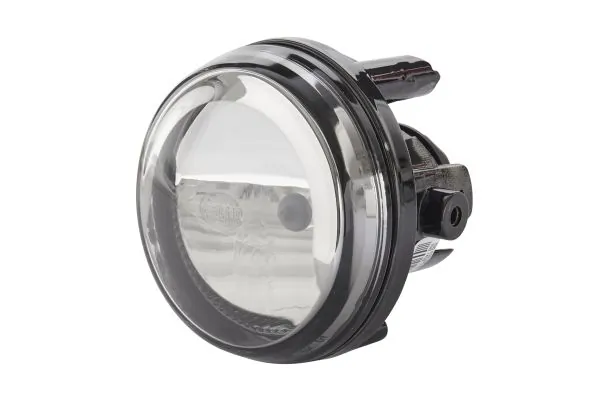 Фара противотуманная, правая HELLA 1N0009295021 цена, от 80.86 USD