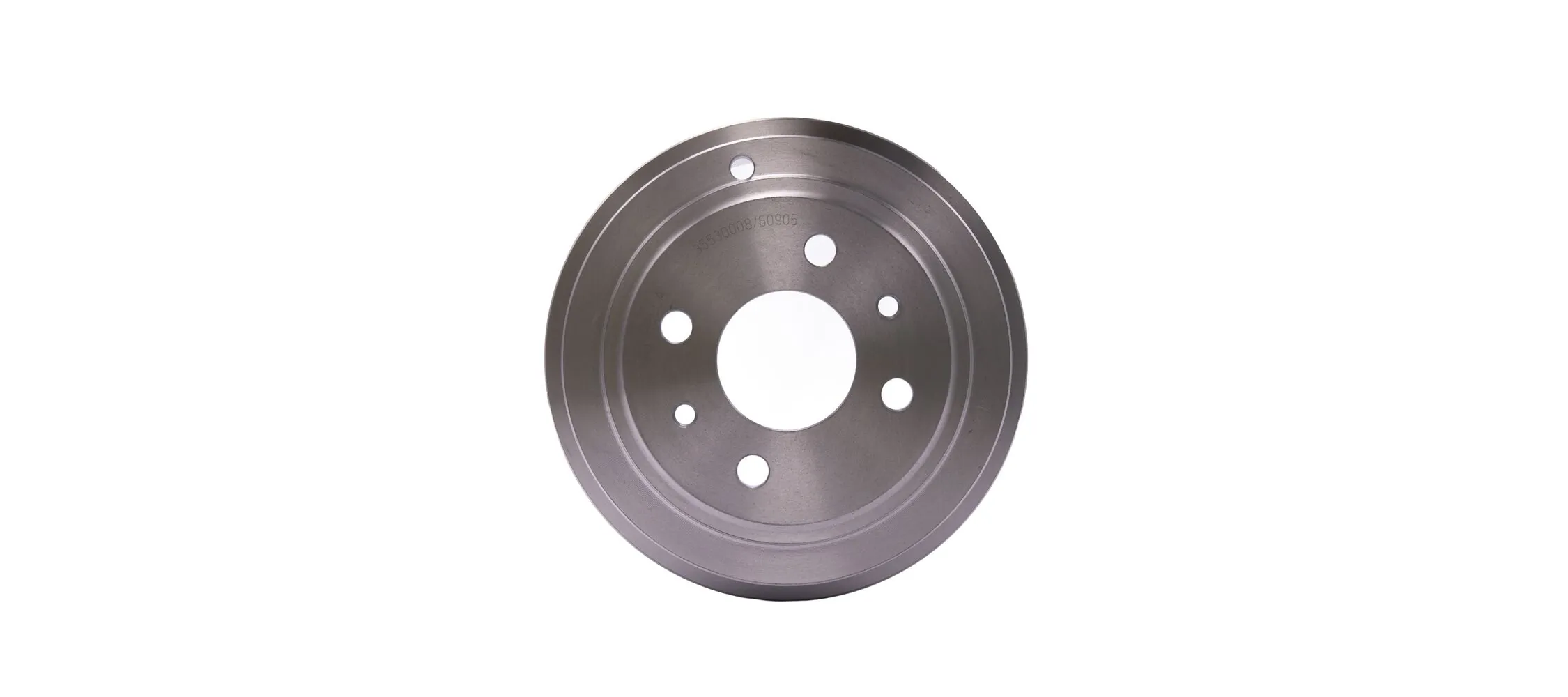 8DT355300081 HELLA