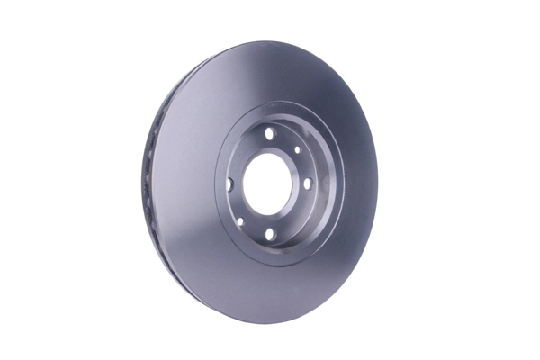 Тормоз дисковый передний Citroen C5 I хэтчбек (DC) (2001 - 2004) цена, от 41.08 USD