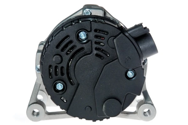 Автомобильный генератор VALEO 440702 цена, от 106.45 USD
