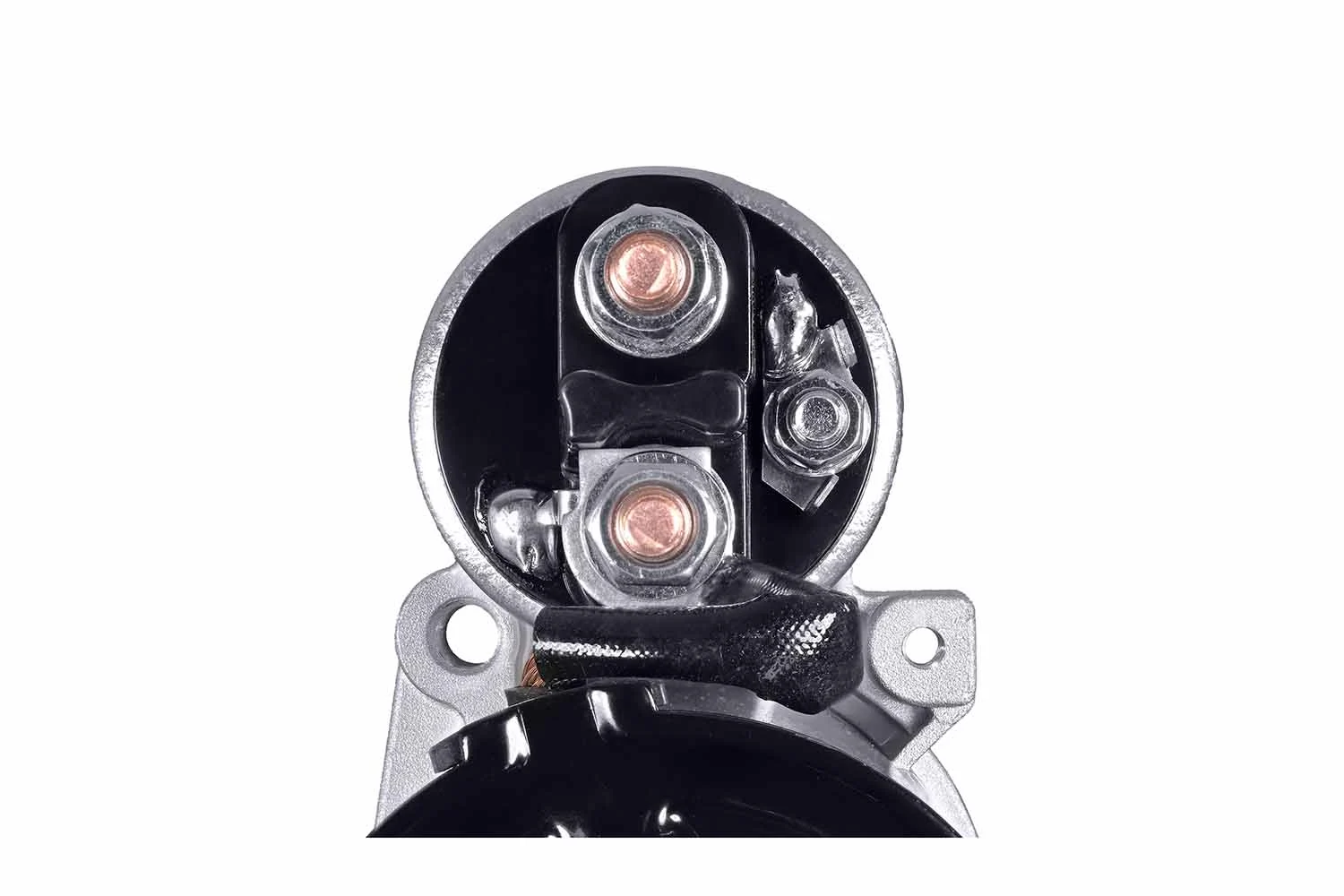 Motor de arranco SsangYong Rexton preço, a partir de 161,36 USD