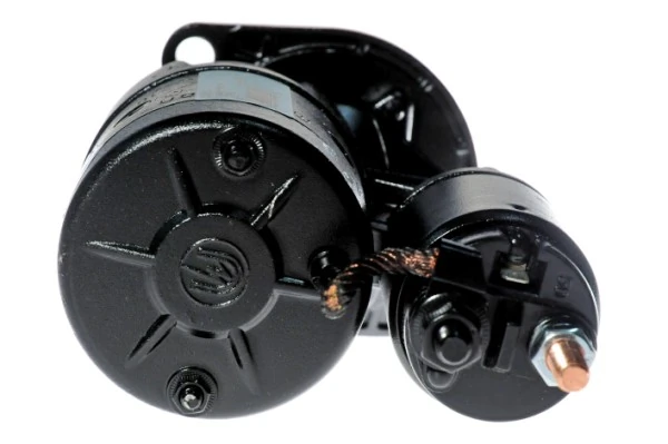 Motor de arranco Skoda Felicia preço, a partir de 30,66 USD