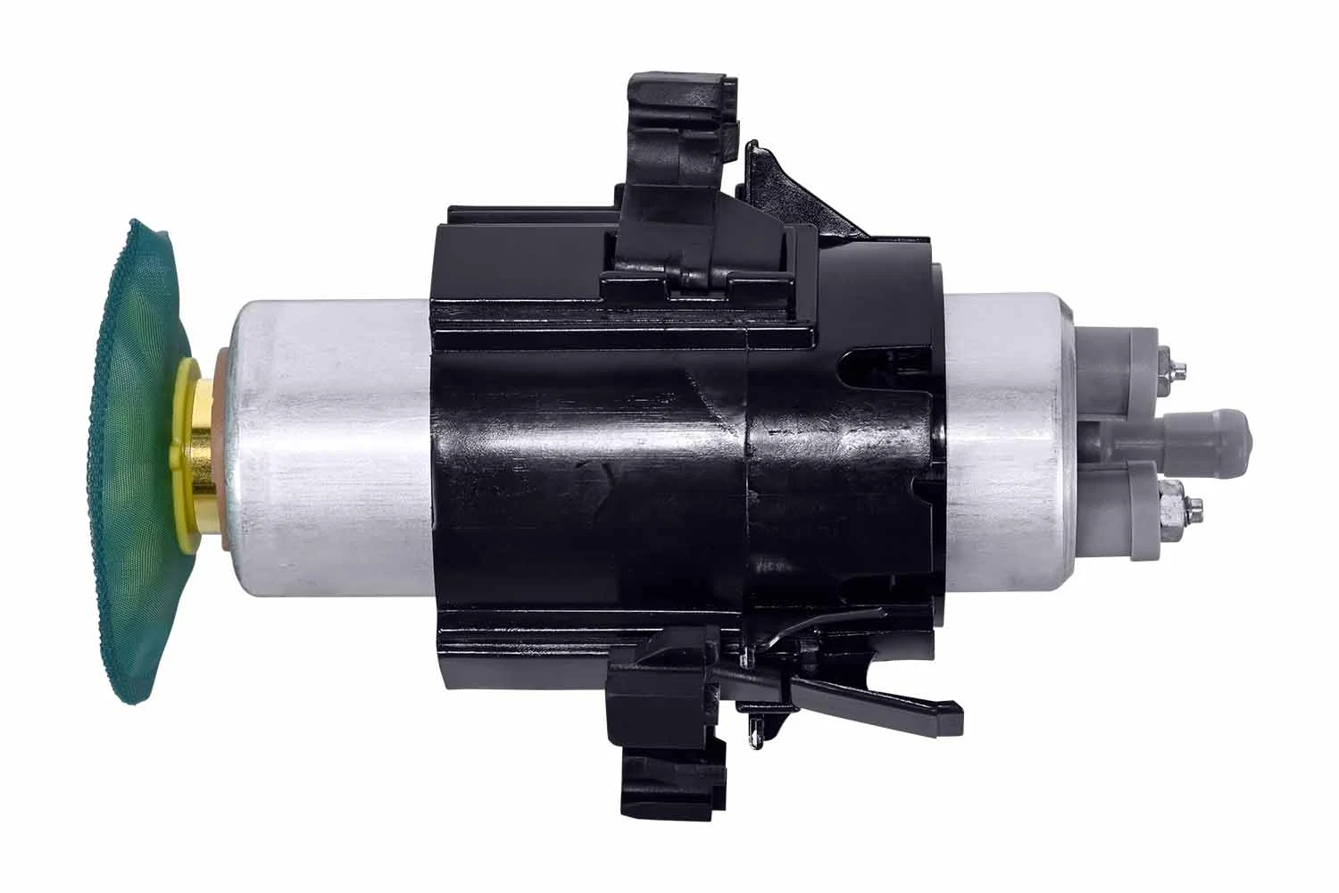 Módulo de bomba de combustível com sensor do nível de combustível BMW 5 E34