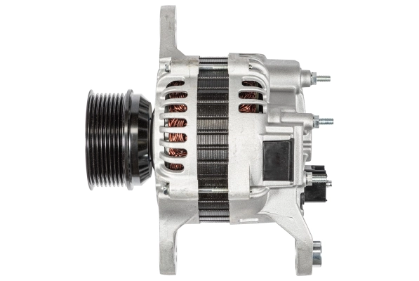 Автомобильный генератор Renault (RVI) 5010589305 цена, от 183.12 USD