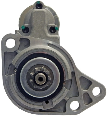 8EA011610481 HELLA Стартер автомобиля
