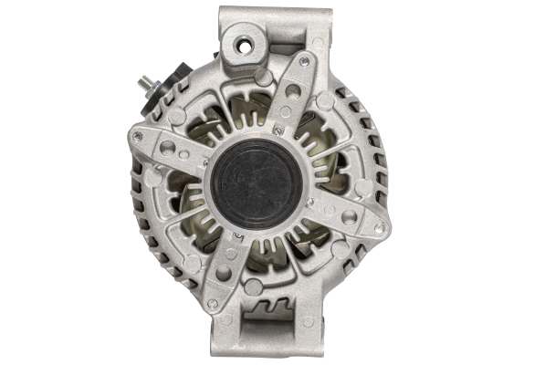 8EL015630001 HELLA Генератор автомобильный