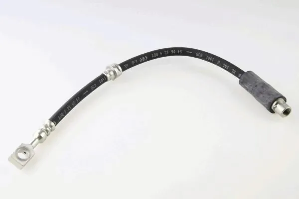 Шланг тормозной передний Opel Astra G хэтчбек (F48, F08) (1998 - 2009) цена, от 8.49 USD