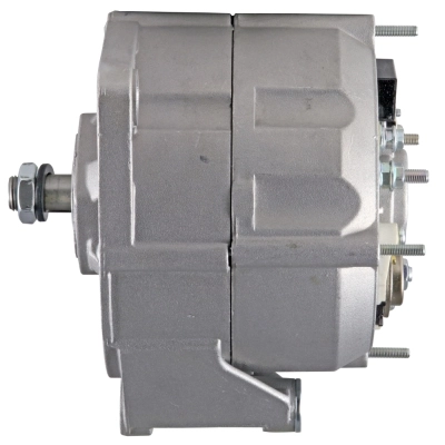 986037770 Bosch Генератор автомобильный