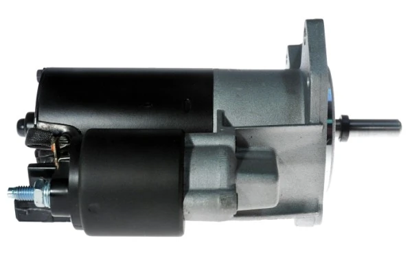 Стартер Jurid/Bendix CS880 цена, от 58.61 USD