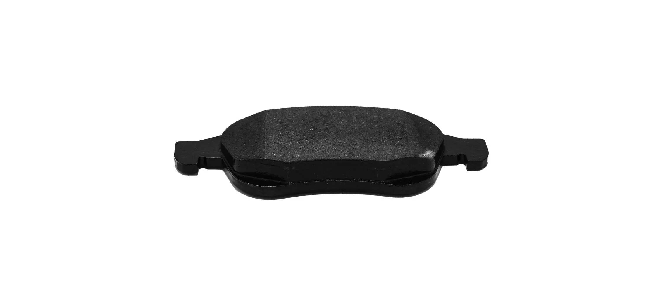 Колодки Polcar 77368048 цена, от 26.16 USD