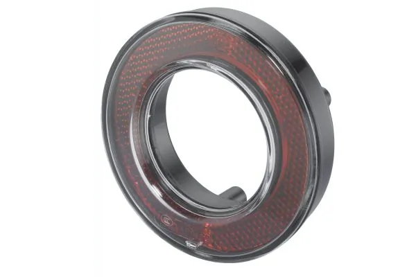 8RA008405001 HELLA 