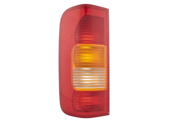 Задняя левая фара Mars Tech MRS611537 цена, от 28.13 USD