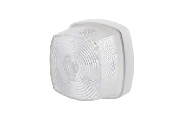  HELLA 2PF003057001 цена, от 9.88 USD