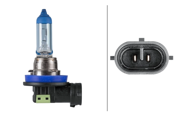 Купить Лампочка Мерседес-бенц Спринтер I 2-t 901, 902