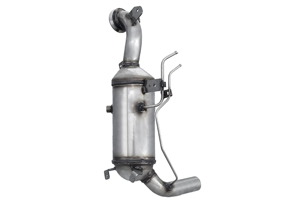8LG366070181 HELLA