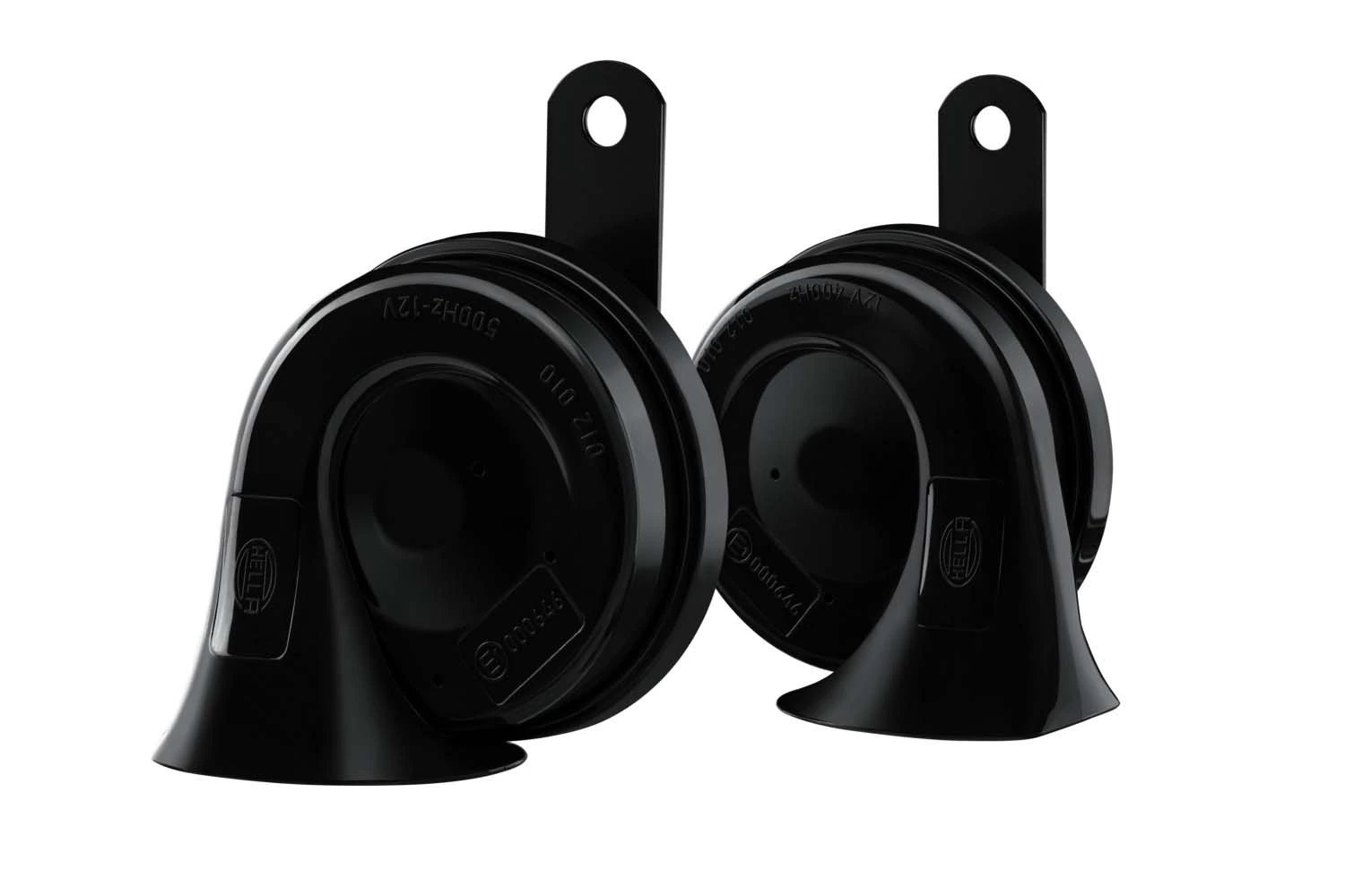 Автомобильный клаксон Audi A8 D3 седан (4E2, 4E8) (2002 - 2010) цена, от 9.14 USD