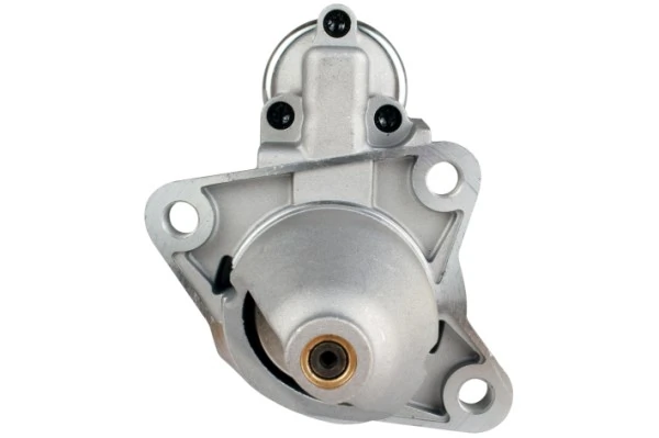 MSRC610 Magneti Marelli Стартер автомобиля