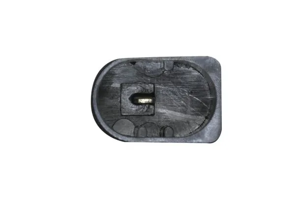 Генератор автомобильный на Ford Kuga I CBV