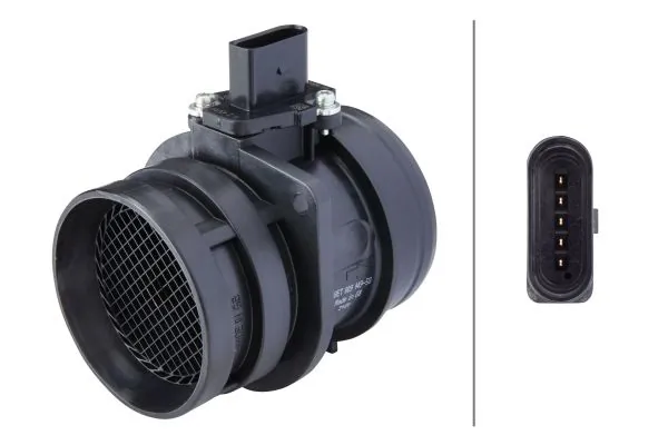 Датчик массового расхода воздуха VALEO 367033 цена, от 89.78 USD