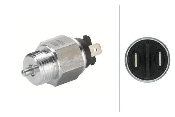 Sensor de ativação das luzes de marcha à ré Volkswagen Passat 32B