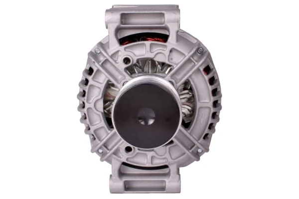 Купить 124515088 Bosch Генератор