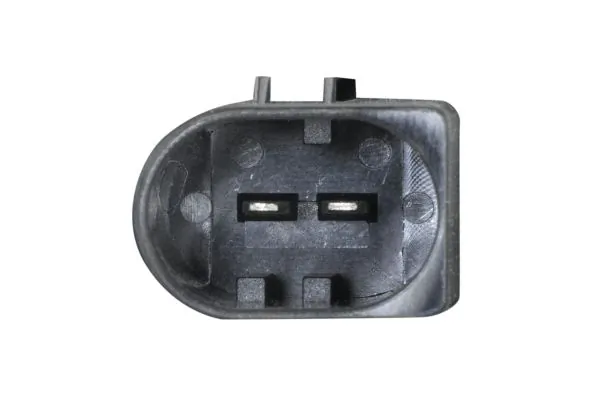 Генератор F000BL0705 Iveco