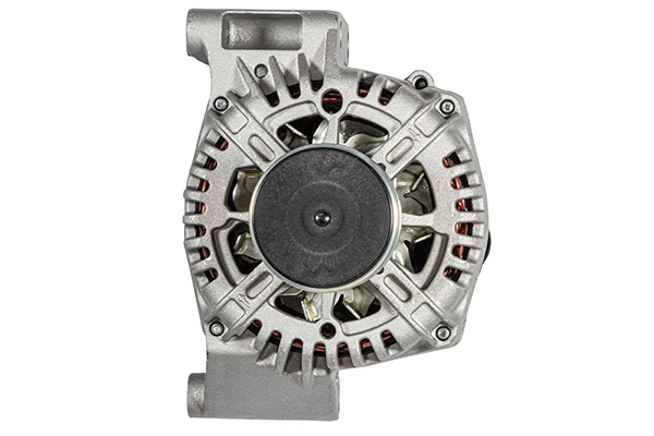 Автомобильный генератор Fiat/Alfa/Lancia 52092132 цена, от 211.23 USD