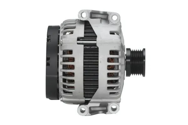 Купить A0526 AS/Auto Storm Генератор