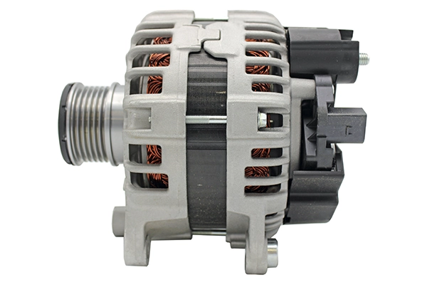 A0530S AS/Auto Storm Генератор автомобильный