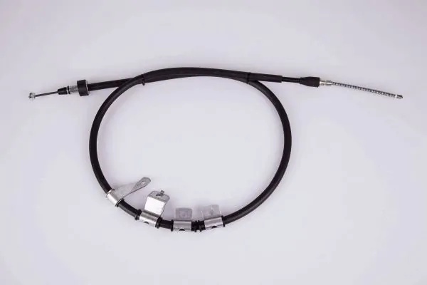 Cabo do freio de estacionamento traseiro direito Peugeot/Citroen 1608277580 preço, a partir de 64,81 USD