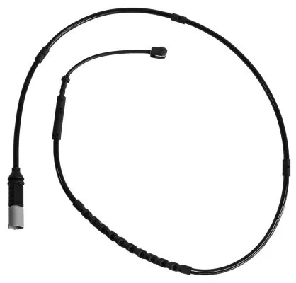 8DK355252351 HELLA