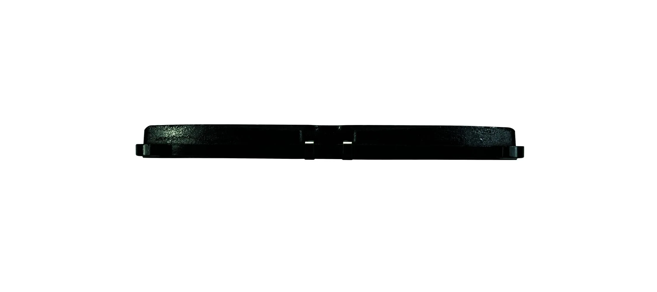Колодки HELLA 8DB355015131 цена, от 113.21 USD