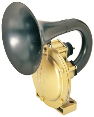 3PA004206031 HELLA