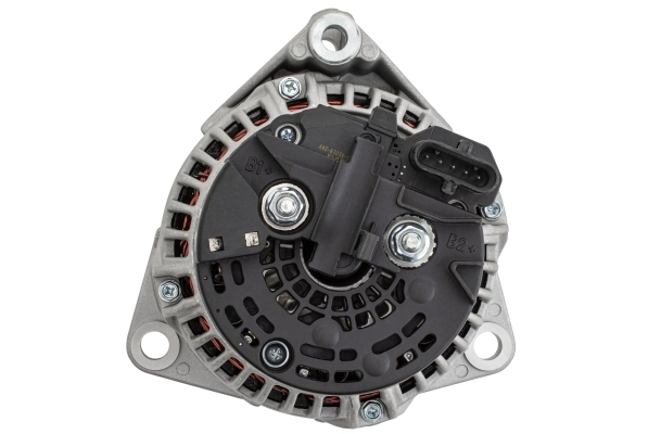 Автомобильный генератор Opel 10326243 цена, от 178.03 USD