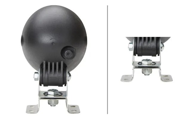 Фонарь дополнительный, универсальный HELLA 1GM996134321 цена, от 71.79 USD