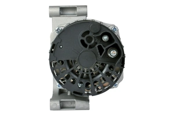 Gerador para Fiat Siena  178