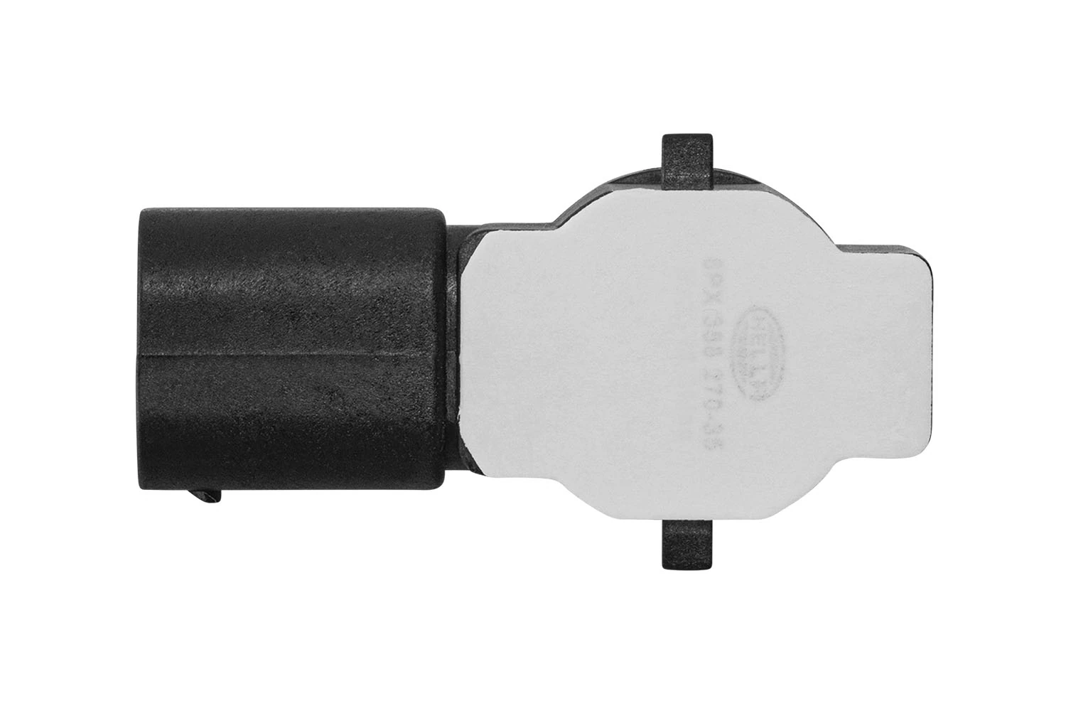 Датчик сигнализации парковки Magneti Marelli SDP072 цена, от 19.73 USD