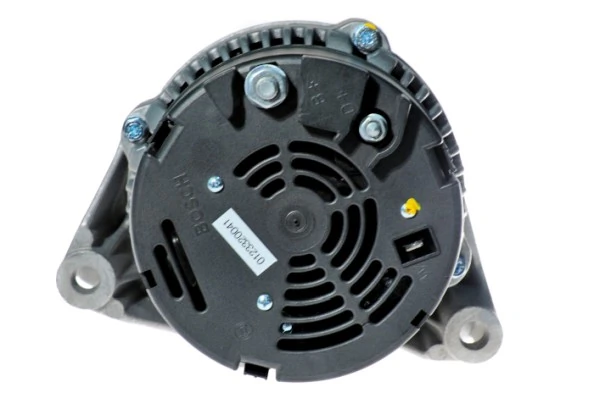 Автомобильный генератор Bosch 123320041 цена, от 177.85 USD