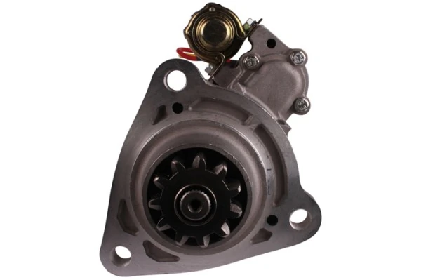 Стартер ASR CS688 цена, от 185.79 USD