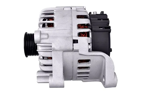Автомобильный генератор VALEO TG23C011 цена, от 268.75 USD