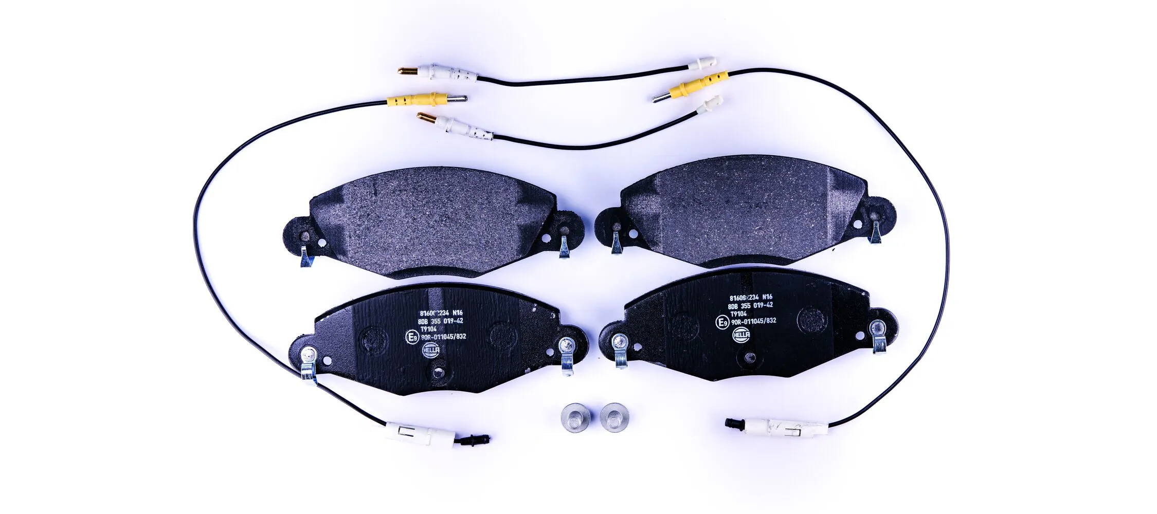 8DB355019421 HELLA