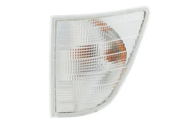 Левый указатель поворота Mercedes Sprinter I 2-t автобус (901, 902) (1995 - 2006) цена, от 8.53 USD