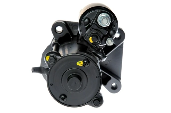 Стартер HELLA 8EA011610211 цена, от 78.23 USD