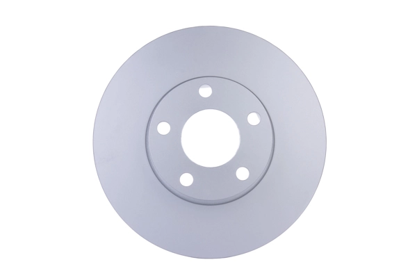 Тормоз дисковый передний Audi 100 C4 седан (4A2) (1990 - 1994) цена, от 37.85 USD