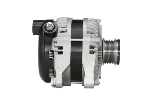 Купить 8EL011713181 HELLA Генератор