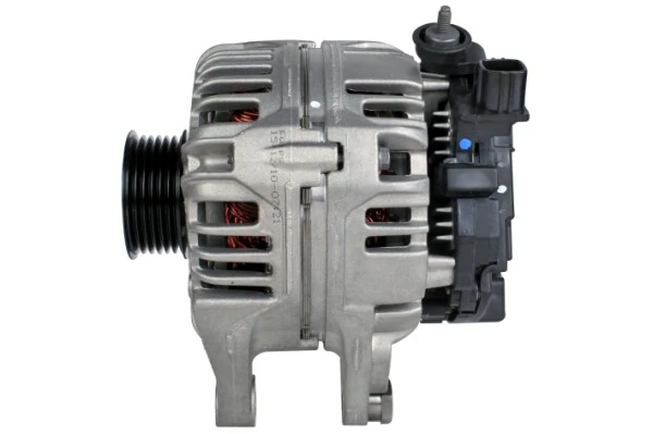 Купить A0256PR AS/Auto Storm Генератор
